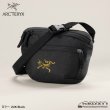 画像1: MANTIS 1 WAISTPACK (2025FW Color) (1)