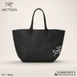 画像2: Carrier 45 Gear Tote (2025FW Color) (2)