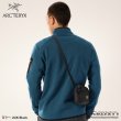 画像3: MANTIS 1 WAISTPACK (2025FW Color) (3)