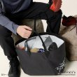 画像7: Carrier 45 Gear Tote (2025FW Color) (7)
