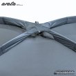 画像10: AX-130  (Update2025) (10)