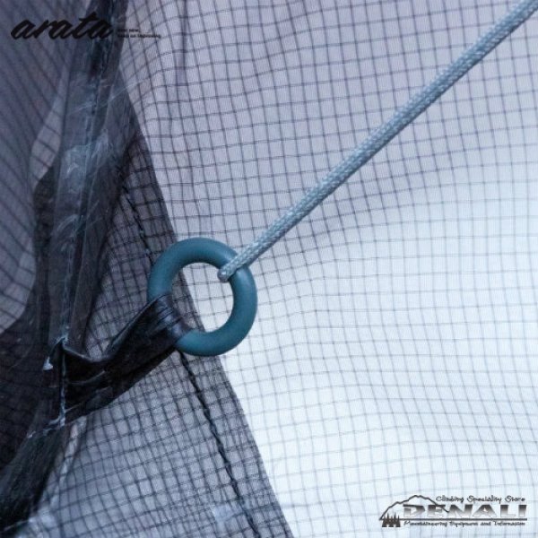 画像5: AX-130  (Ver.3.1) (5)