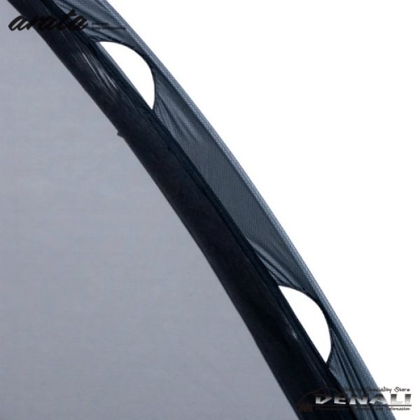 画像4: AX-130  (Ver.3.1) (4)