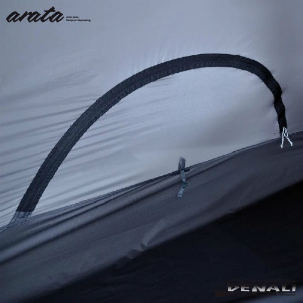 画像7: AX-130  (Ver.3.1) (7)