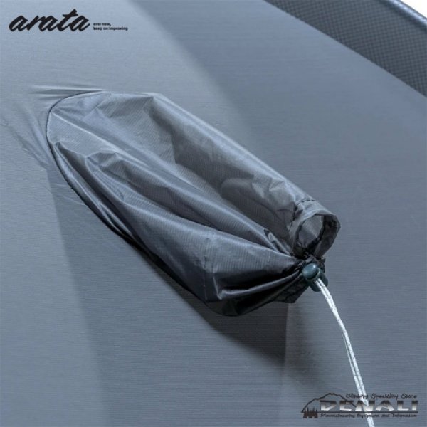 画像9: AX-130  (Ver.3.1) (9)