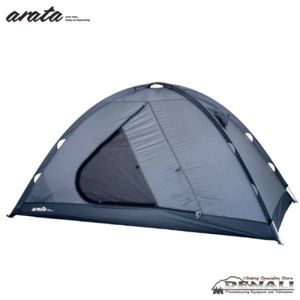 画像2: AX-130  (Ver.3.1) (2)