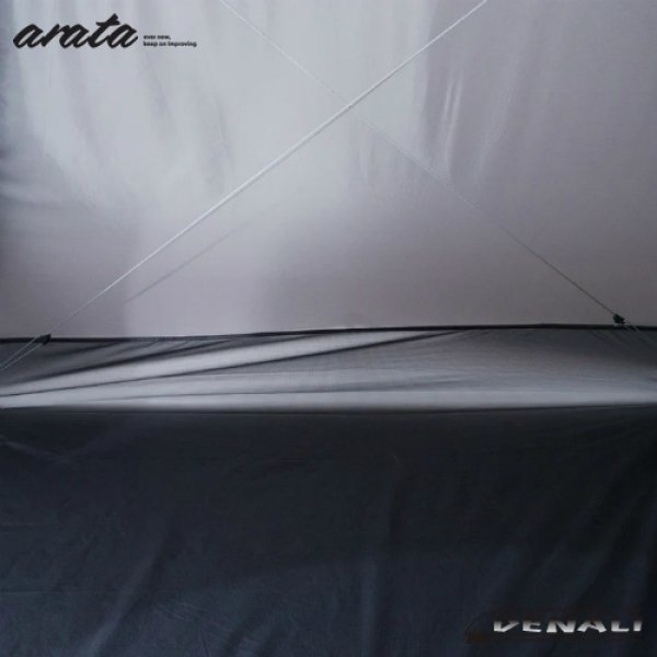 画像13: AX-130  (Ver.3.1) (13)