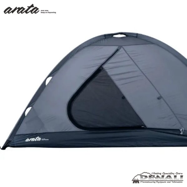 画像3: AX-130  (Ver.3.1) (3)