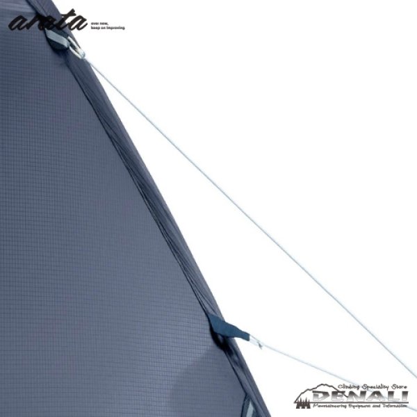 画像11: AX-130  (Ver.3.1) (11)