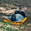 画像4: INSULATED VENTURE (Wide Short) (4)