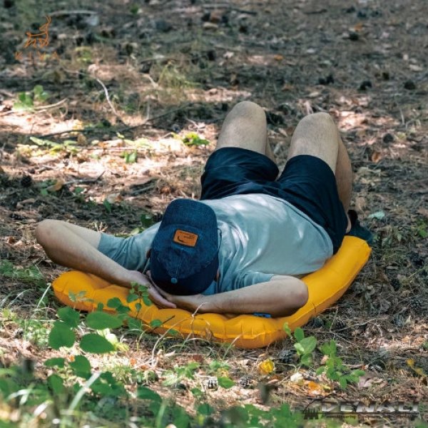 画像4: INSULATED VENTURE (Wide Short) (4)