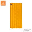 画像1: INSULATED VENTURE (Wide Short) (1)
