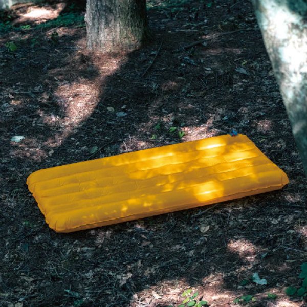 画像2: INSULATED VENTURE (Wide Short) (2)