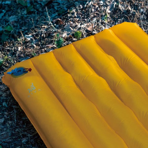 画像3: INSULATED VENTURE (Wide Short) (3)