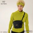 画像7: MANTIS 2 WAISTPACK (2025FW Color) (7)