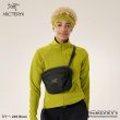 画像6: MANTIS 2 WAISTPACK (2025FW Color) (6)