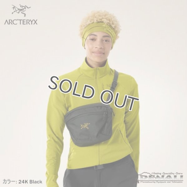 画像6: MANTIS 2 WAISTPACK (2025FW Color) (6)