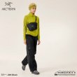 画像8: MANTIS 2 WAISTPACK (2025FW Color) (8)