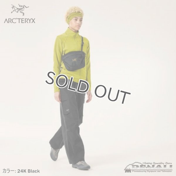 画像8: MANTIS 2 WAISTPACK (2025FW Color) (8)