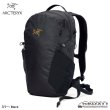 画像1: MANTIS 16 (2025FW Color) (1)