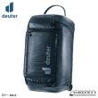画像1: Duffel Pro Roller 90 (1)