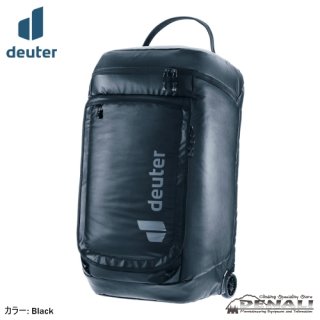 deuter / ドイター - 山の店 デナリ