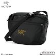 画像1: MANTIS 2 WAISTPACK (2025FW Color) (1)