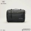 画像2: Index Gear Organizer (2)