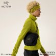画像9: MANTIS 2 WAISTPACK (2025FW Color) (9)