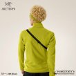 画像10: MANTIS 2 WAISTPACK (2025FW Color) (10)