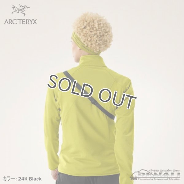 画像10: MANTIS 2 WAISTPACK (2025FW Color) (10)