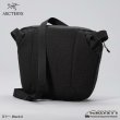 画像5: MANTIS 2 WAISTPACK (2025FW Color) (5)