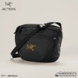 画像3: MANTIS 2 WAISTPACK (2025FW Color) (3)