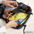 画像6: Index Gear Organizer (6)