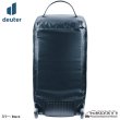 画像2: Duffel Pro Roller 90 (2)