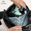 画像5: Index Gear Organizer (5)