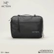 画像3: Index Gear Organizer (3)