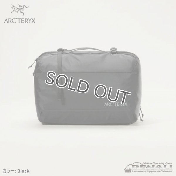 画像3: Index Gear Organizer (3)