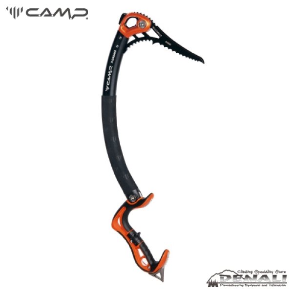 画像2: X-DREAM_R (X-DREAM 2025FW) (2)