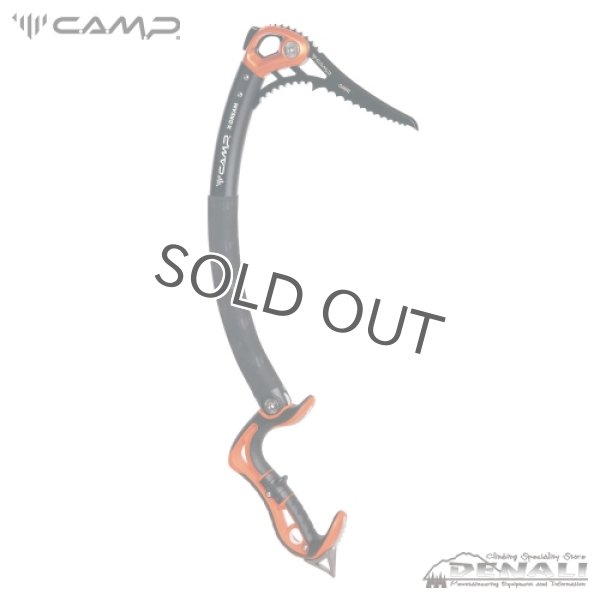 画像2: X-DREAM_R (X-DREAM 2025FW) (2)