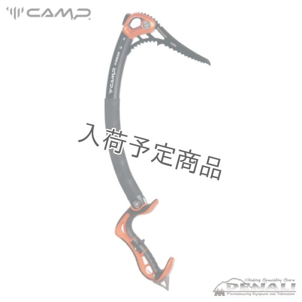 ⛄️りむ X-DREAM_R (X-DREAM 2025FW) - 山の店 デナリ