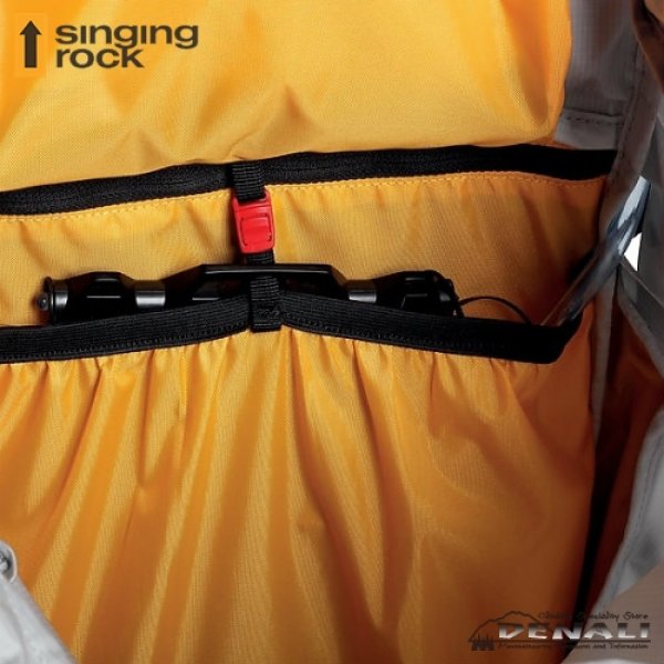 画像10: ROCKALP 35+7 (10)