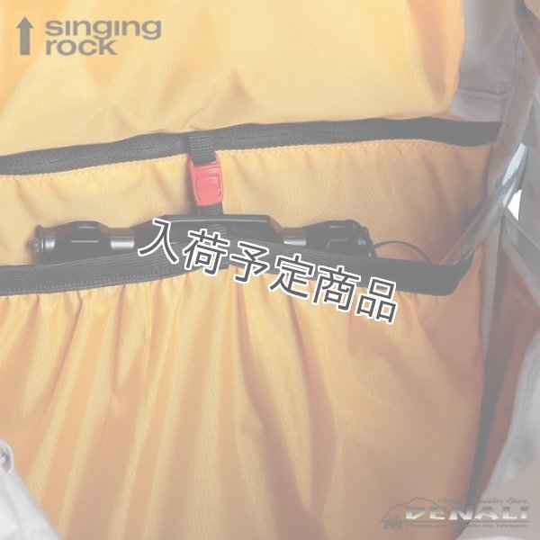 画像10: ROCKALP 35+7 (10)