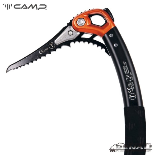 画像3: X-DREAM_R (X-DREAM 2025FW) (3)