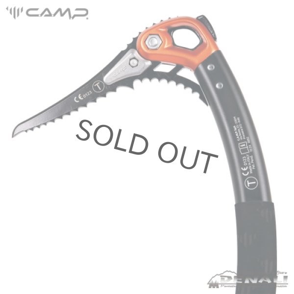 画像3: X-DREAM_R (X-DREAM 2025FW) (3)