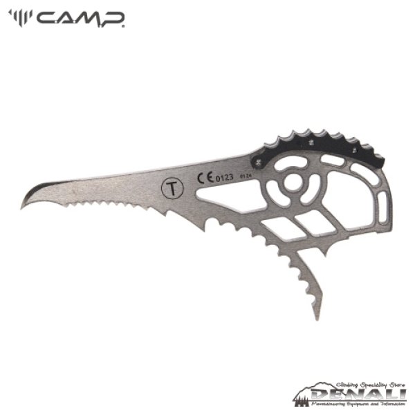 画像6: X-DREAM TOTAL DRY (6)