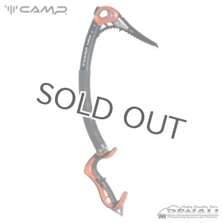 カンプ　（CAMP CASSIN） C.A.M.P. (CAMP CASSIN) / カンプ (カンプ カシン) - 山の店 デナリ