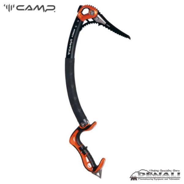 画像1: X-DREAM_R (X-DREAM 2025FW) (1)