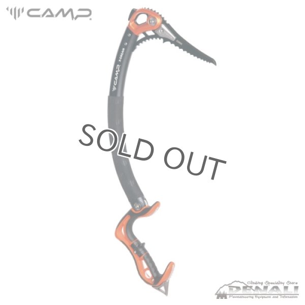 画像1: X-DREAM_R (X-DREAM 2025FW) (1)