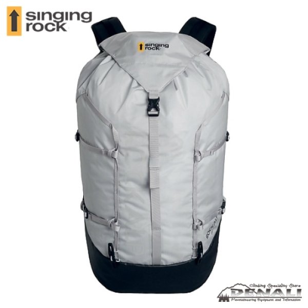 画像8: ROCKALP 35+7 (8)